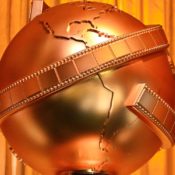 Golden Globes To Introduce Best Podcast Category Starting 2026