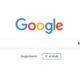 Google might replace the ‘I’m Feeling Lucky’ button with AI Mode