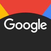 Google will pay a $1.375 billion settlement to Texas over privacy violations