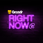 Grindr’s new Right Now feature gives the app a spicy live feed