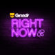 Grindr’s new Right Now feature gives the app a spicy live feed