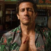 Guy Ritchie Set To Direct 'Road House 2' Starring Jake Gyllenhaal