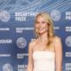 Gwyneth Paltrow und Herzogin Meghan sind Chat-Freundinnen