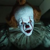 HBO Max Drops Official Teaser for 'IT' Prequel 'Welcome to Derry'