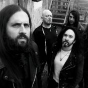Heavy Song of the Week: Sinsaenum Honor Late Drummer Joey Jordison on “In Devastation”