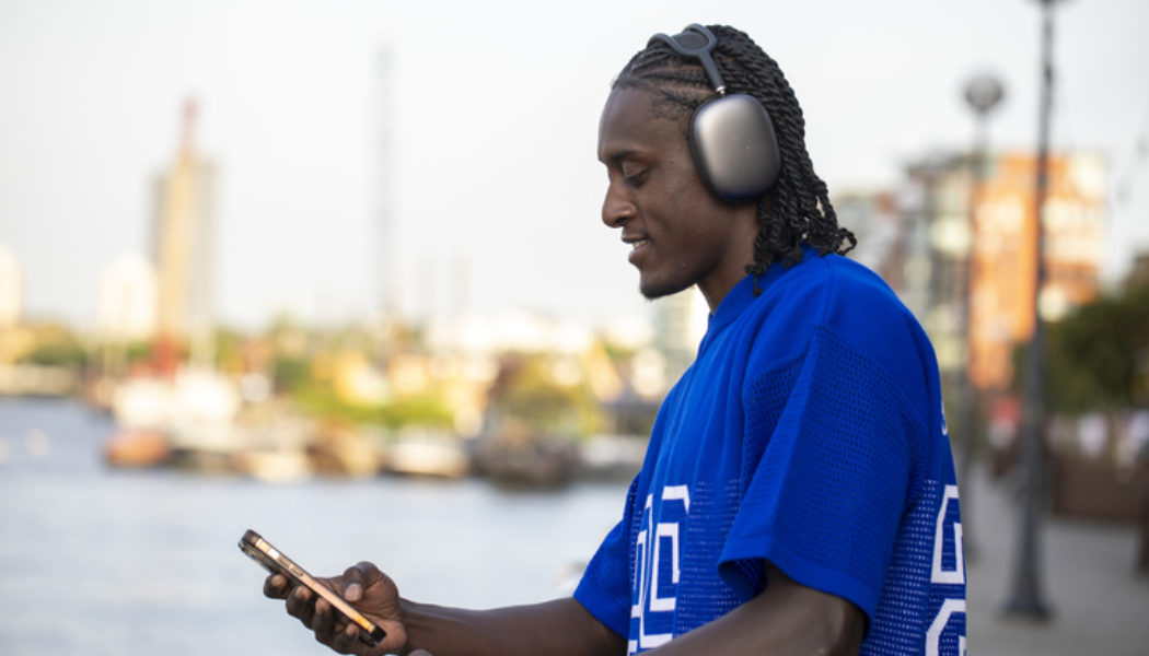 Hip-Hop Wired Presents: CRT FRSH (Certified Fresh) Playlist 5.23.25