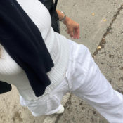 H&M Sells Out of These $30 Pants Every Summer Like Clockwork