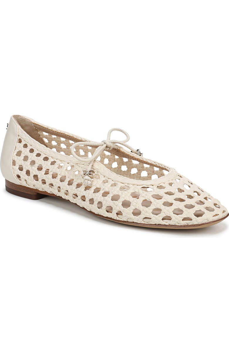 Marcie Ballet Flat