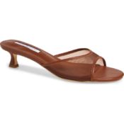 Hold up! 31 Classy Nordstrom Shoes That Just Dropped For Summer