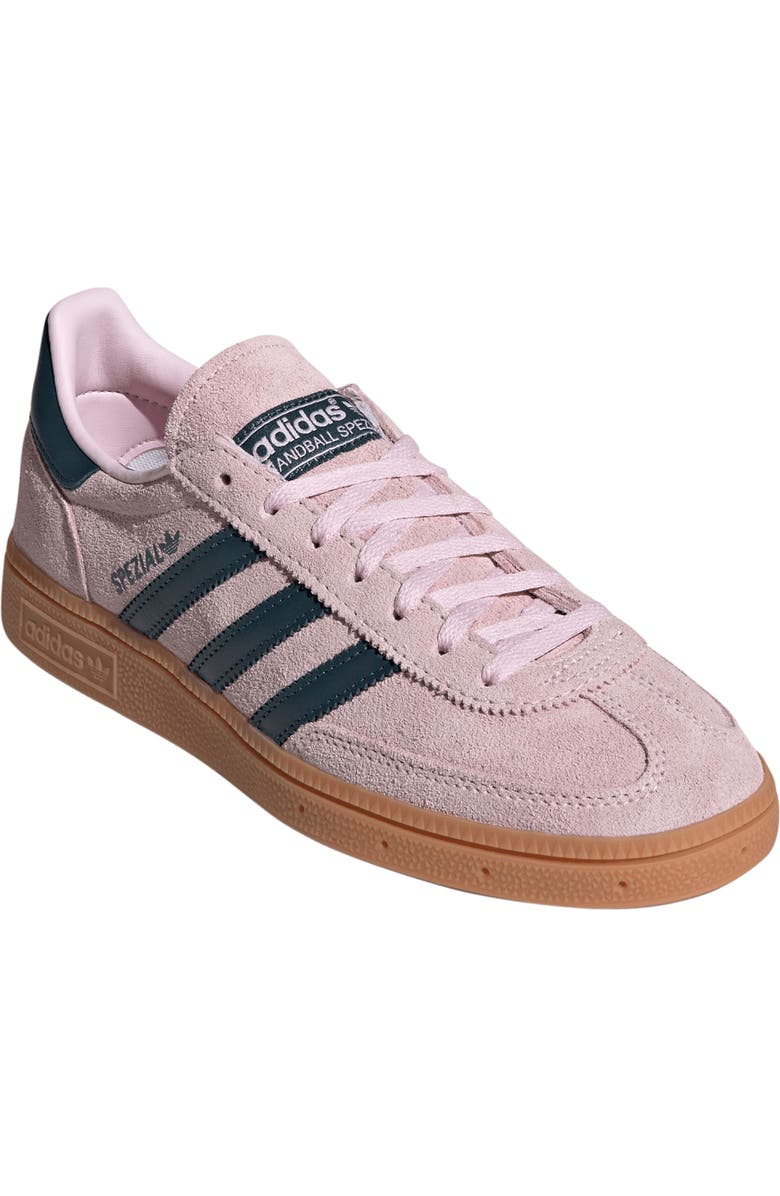 Handball Spezial Sneaker