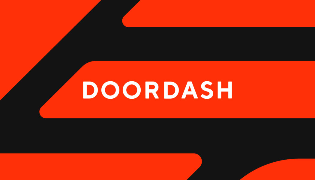 How a DoorDash driver scammed the company out $2.5 million
