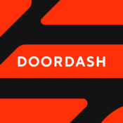 How a DoorDash driver scammed the company out $2.5 million