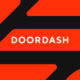 How a DoorDash driver scammed the company out $2.5 million