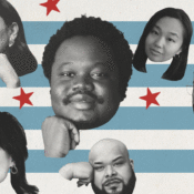 How American Designers Are Making It Work in 2025