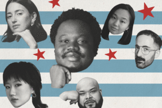 How American Designers Are Making It Work in 2025