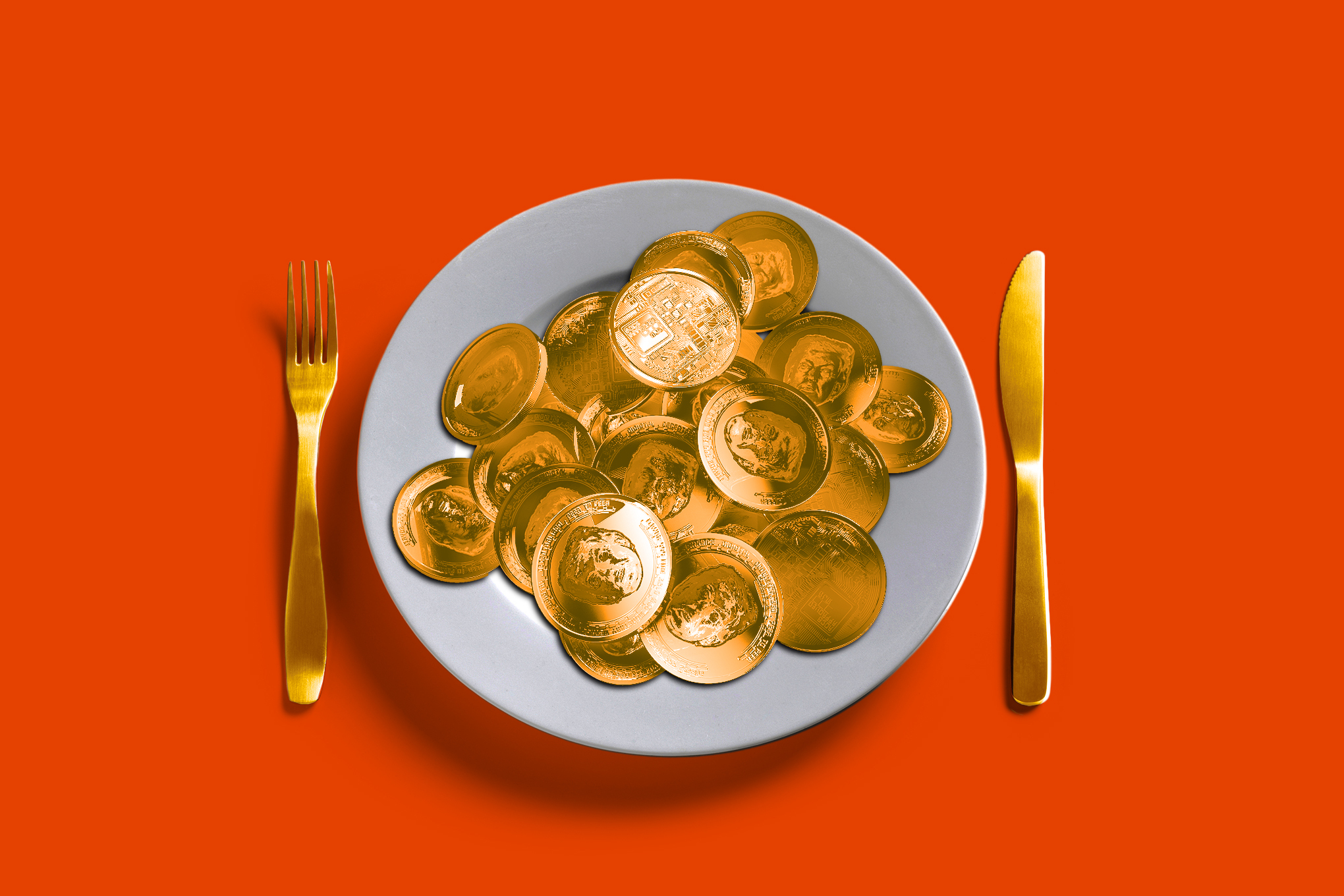 257774_Shorted_Trump_Coin_CVirginia