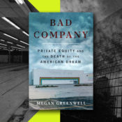 How private equity kills companies and communities