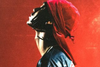 Hypebeast Indonesia and Jameson Indonesia Celebrate Music Culture in Jakarta, Bandung, and Bali Through Must Be A Jameson