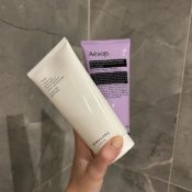 I Can Guarantee These 8 Body Washes Will Seriously Level Up Your Bodycare Game This Summer