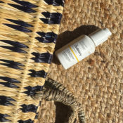 I Despise Most SPFs, But the Ordinary's New Formula Has Changed My Mind