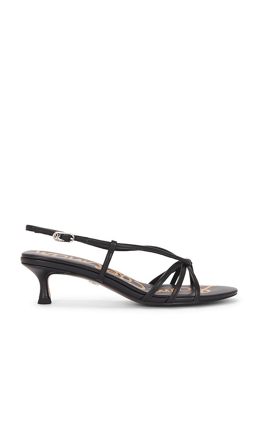 Cressa Sandal