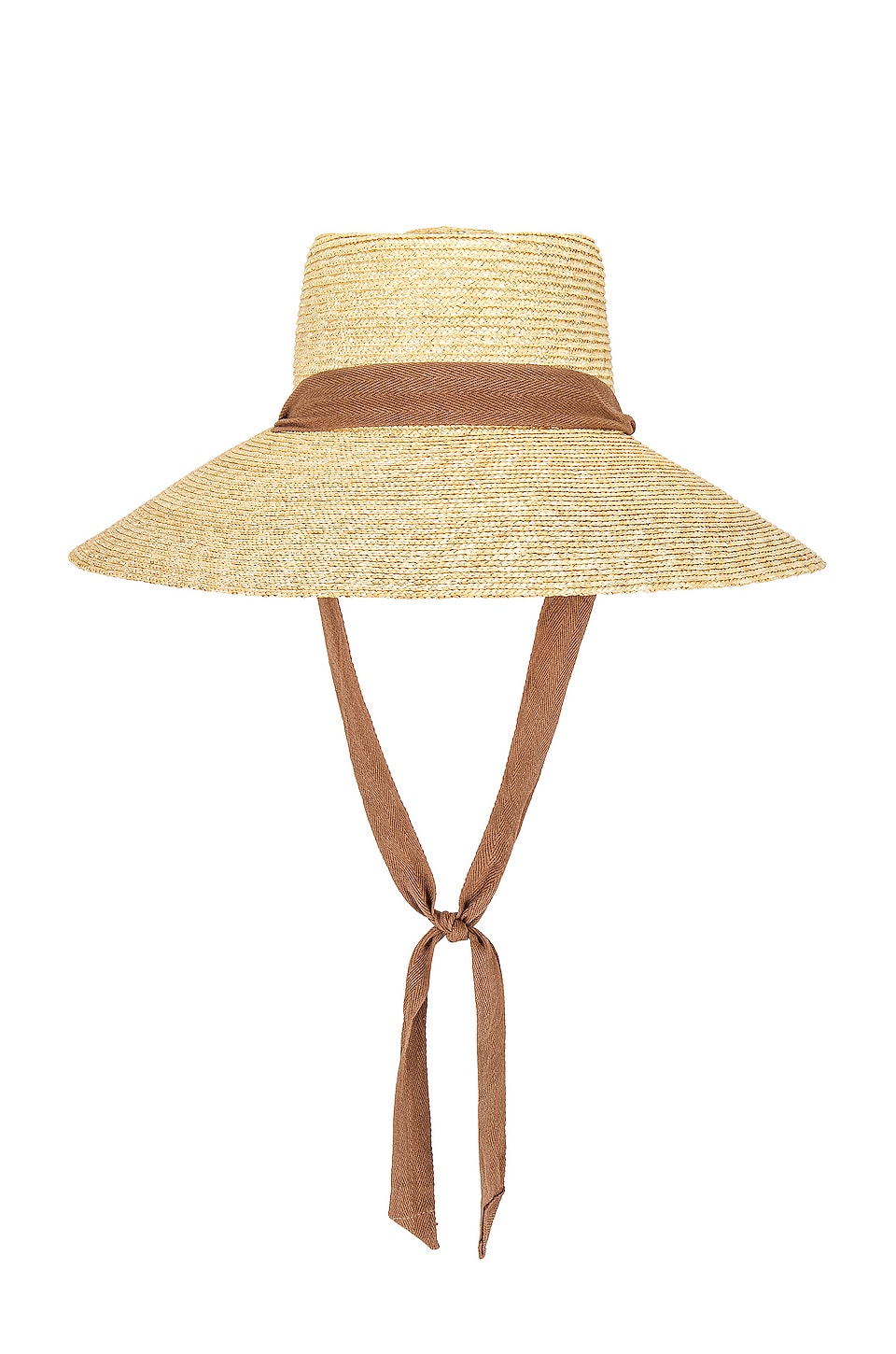 Paloma Sun Hat