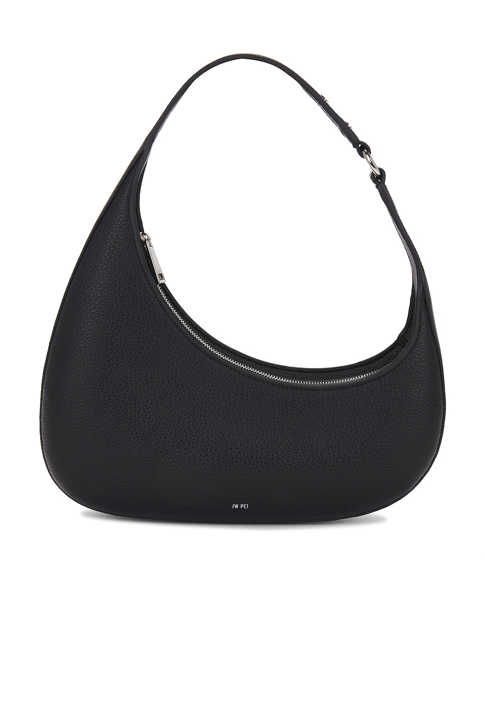 revolve, Harlee Shoulder Bag
