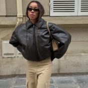 I Just Spent 4 Days in Stockholm—6 Very Stylish Trends I Saw Over and Over Again