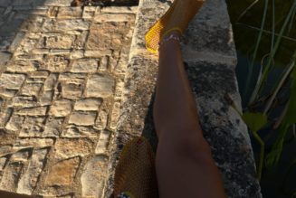 I Live in Basics, But I Keep Talking About These 5 Trends That Are Very Fashion Person Coded