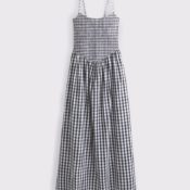 I Secured You a 36% Discount at Abercrombie—I'd Shortlist These 15 Chic Pieces