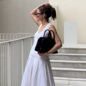 I Went to Seoul, Miami, and Chicago This Month—Here's Everything I Wore Along the Way