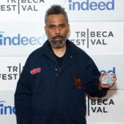 Iconic Hip-Hop Journalist Sacha Jenkins Passes Away