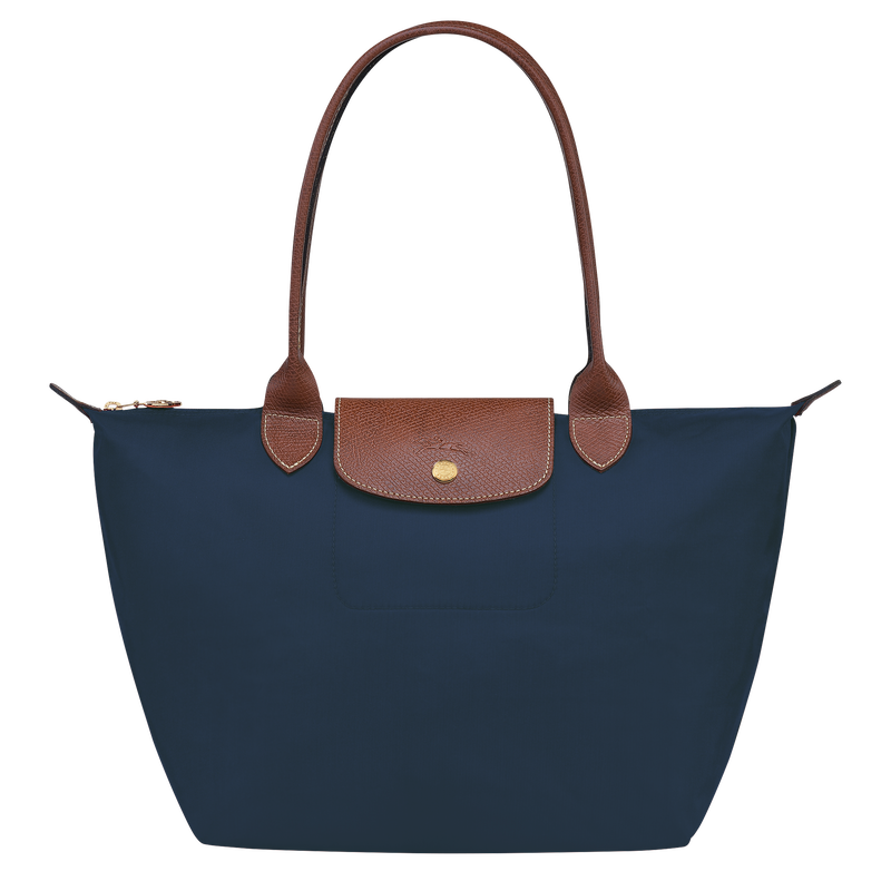 Tote Bag M