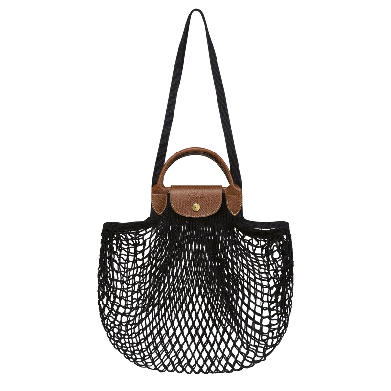 Mesh Bag L