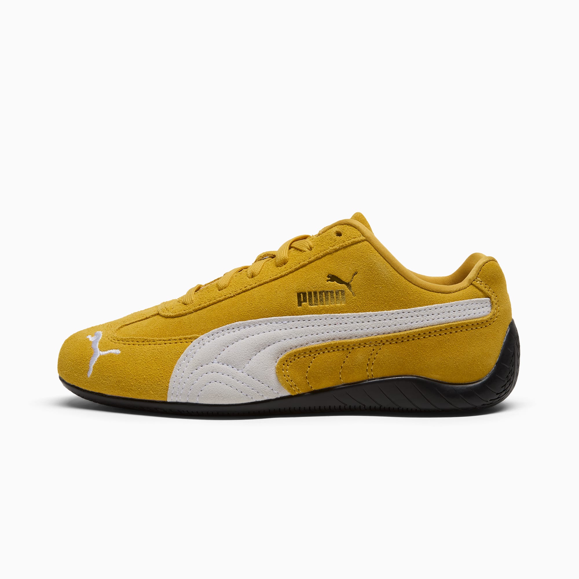 Speedcat Og Women's Sneakers