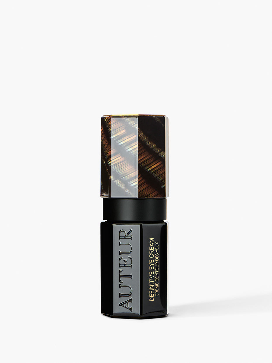 Best Eye Cream for Wrinkles and Dark Circles I Definitive Eye Cream