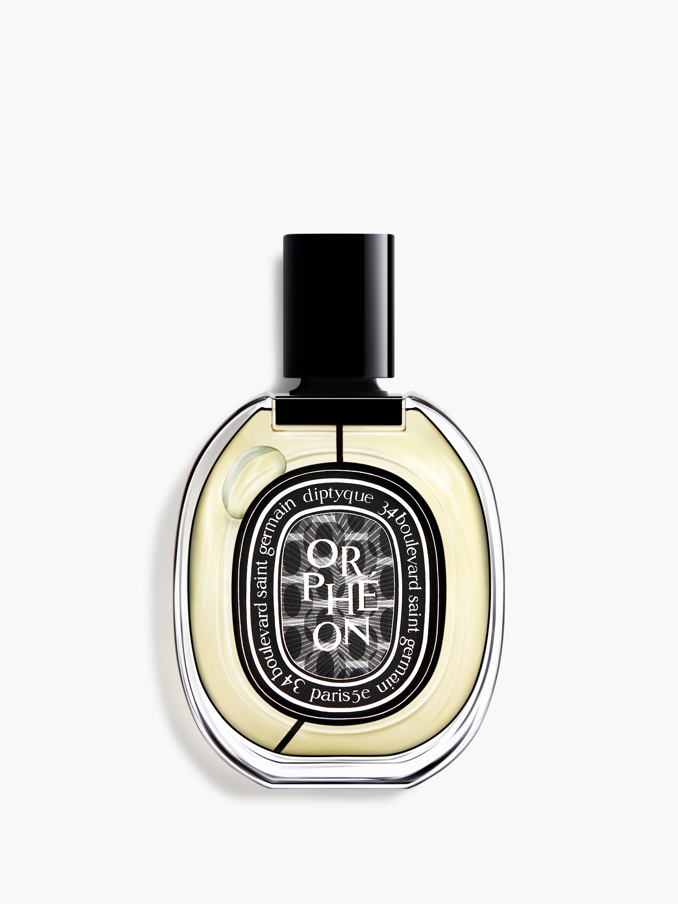 diptyqueparis, 