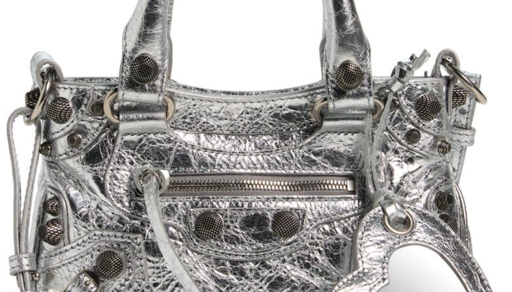 I'm a Fashion Editor—These Are the Memorial Day Sales That Matter