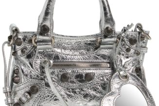 I'm a Fashion Editor—These Are the Memorial Day Sales That Matter