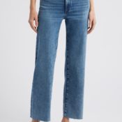 I'm a Nordstrom Stylist—This Is Exactly What to Buy From the Half-Yearly Sale