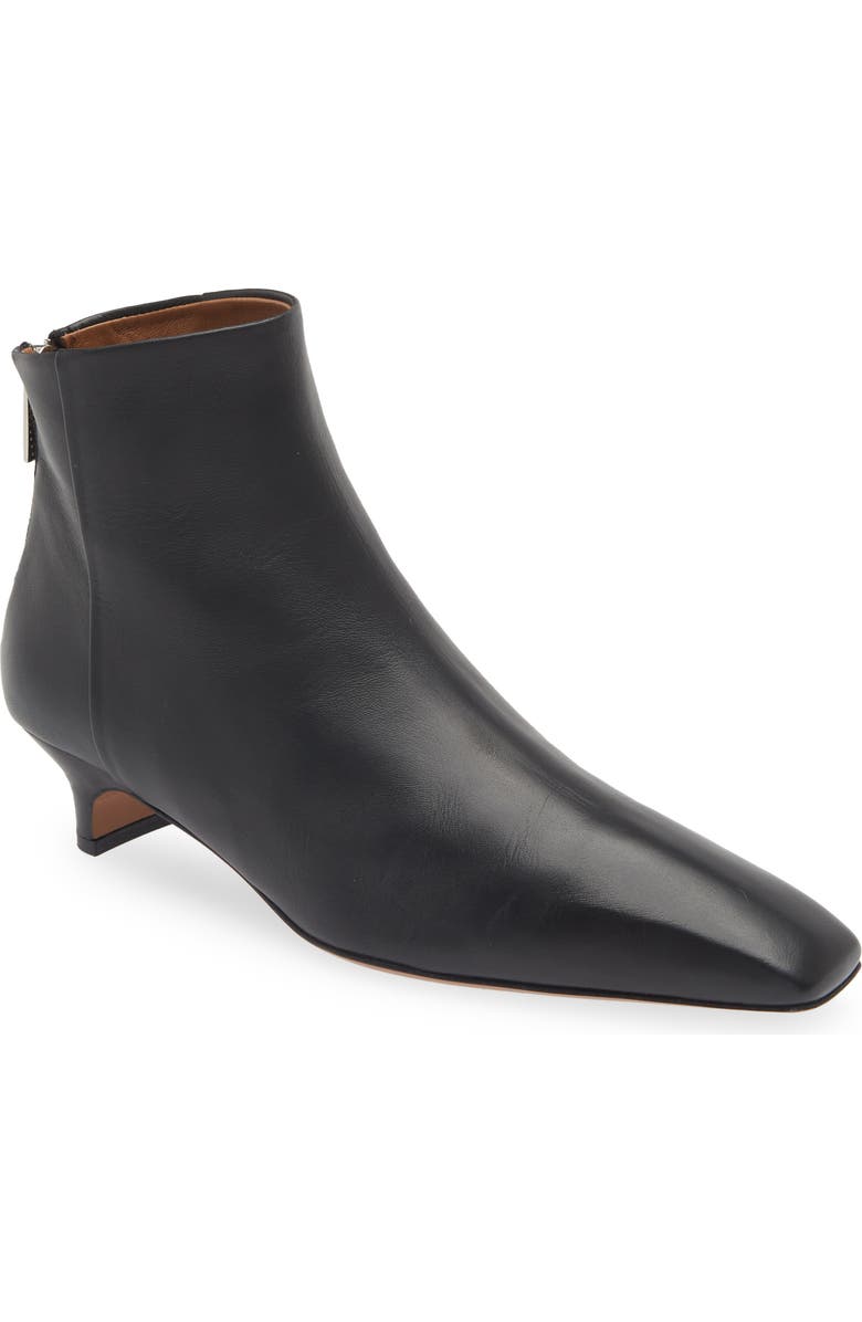 Polverelli Bootie