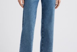 I'm a Nordstrom Stylist—This Is Exactly What to Buy From the Half-Yearly Sale