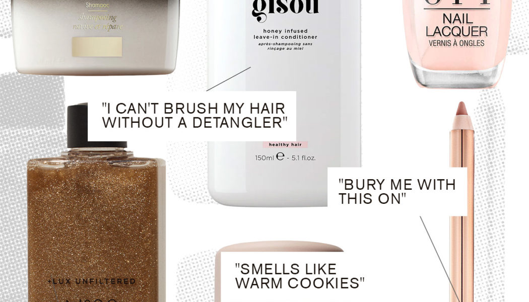 I'm a Self-Tan Savant—the Unexpected Mistake You're Making and 5 Tips for a Sun-Kissed Glow