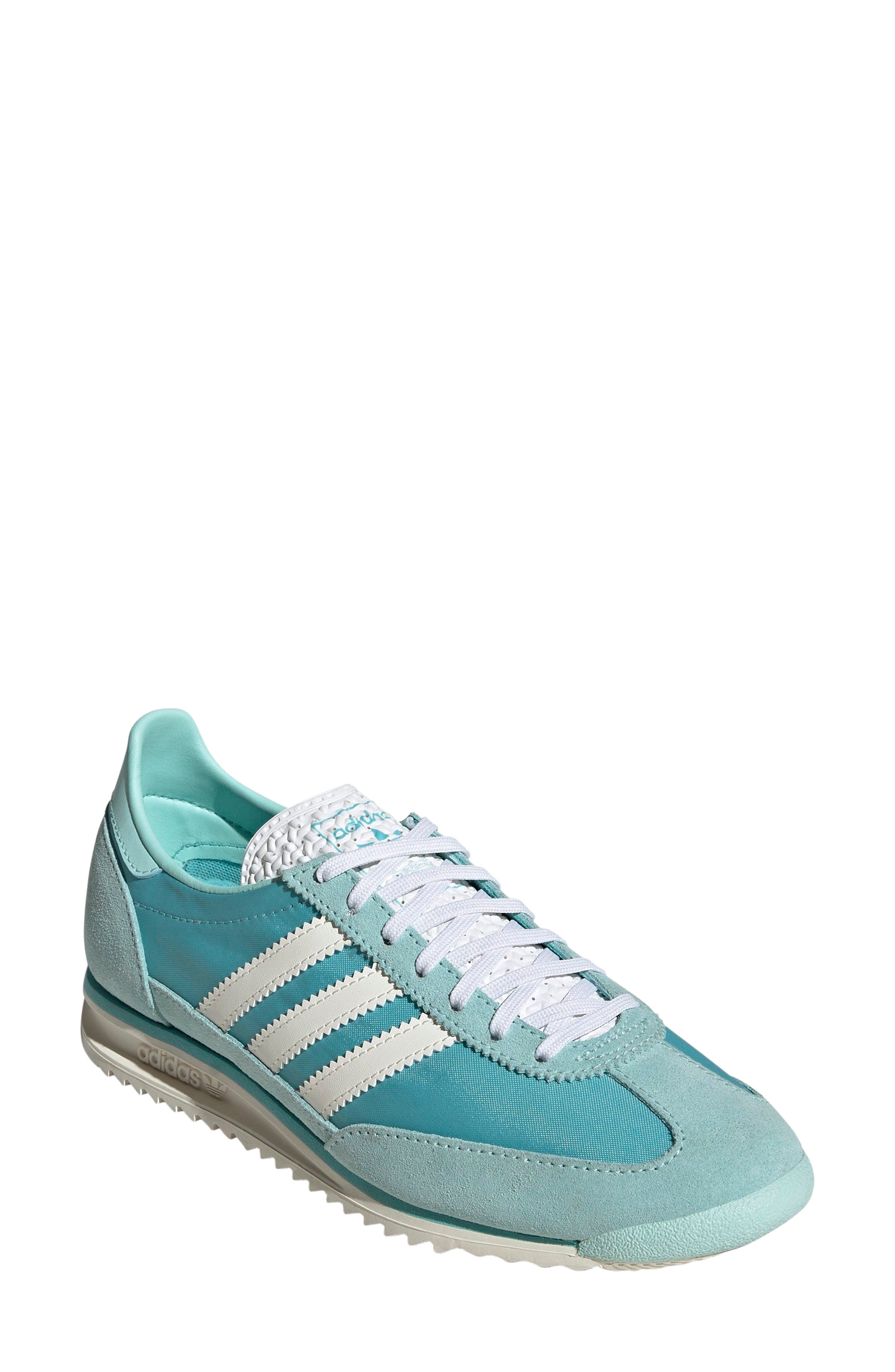 adidas, Sl 72 Sneaker