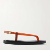 I'm a Shopping Director—10 Shoes Silhouettes I Love RN (and How to Style Them)