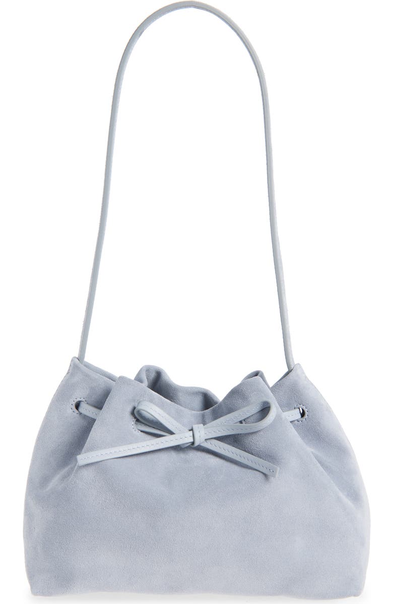 Ella Shoulder Bag