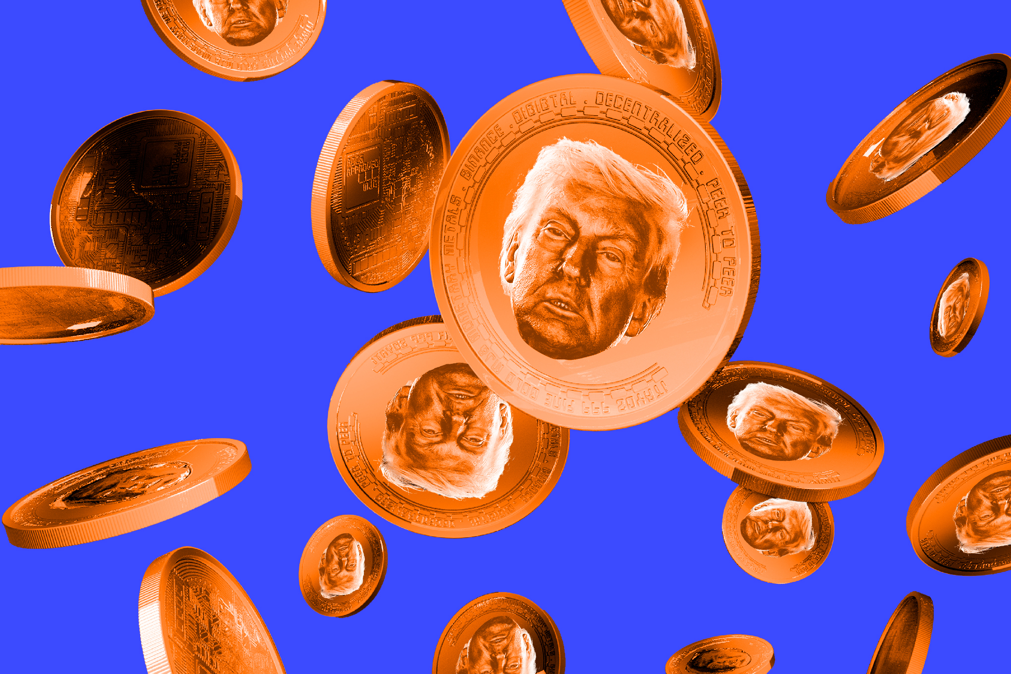 257774_Shorted_Trump_Coin_CVirginia