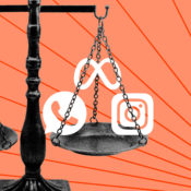 Instagram CEO testifies about competing with TikTok: ‘You’re either growing, or you’re slowly dying’