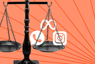 Instagram CEO testifies about competing with TikTok: ‘You’re either growing, or you’re slowly dying’