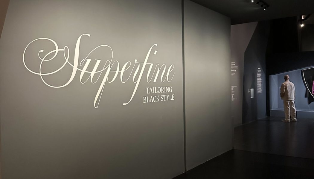 Instagram's Favorite Fashion Expert Gives a Hot Take on Met Gala 2025